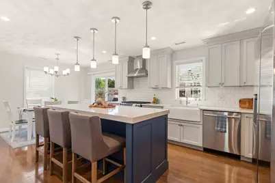34 Moffett Road, Lynn, MA 01905 - Photo 2
