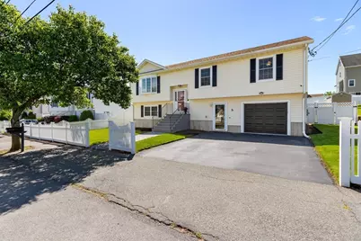 34 Moffett Road, Lynn, MA 01905 - Photo 4