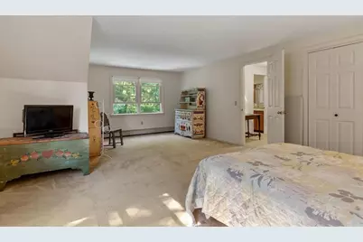 33 Taft Rd, Sterling, MA 01564 - Photo 26