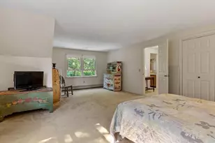 33 Taft Rd, Sterling, MA 01564 - Photo 26