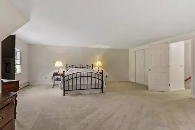 33 Taft Rd, Sterling, MA 01564 - Photo 22