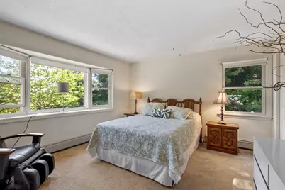 33 Taft Rd, Sterling, MA 01564 - Photo 20