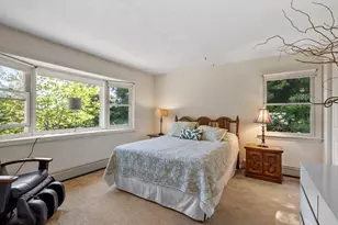33 Taft Rd, Sterling, MA 01564 - Photo 20