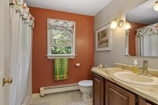 33 Taft Rd, Sterling, MA 01564 - Photo 24