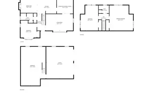 33 Taft Rd, Sterling, MA 01564 - Photo 42