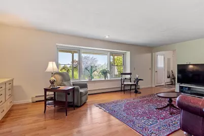 33 Taft Rd, Sterling, MA 01564 - Photo 8