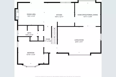 33 Taft Rd, Sterling, MA 01564 - Photo 40