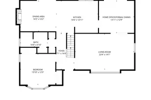 33 Taft Rd, Sterling, MA 01564 - Photo 40