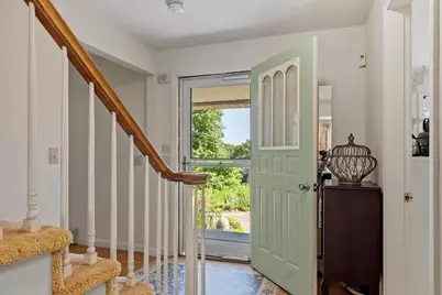 33 Taft Rd, Sterling, MA 01564 - Photo 6