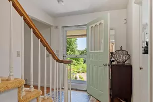 33 Taft Rd, Sterling, MA 01564 - Photo 6