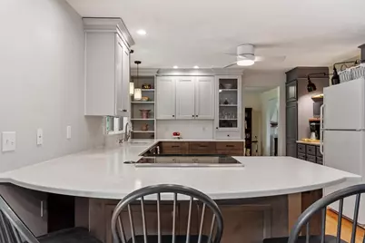 33 Taft Rd, Sterling, MA 01564 - Photo 16