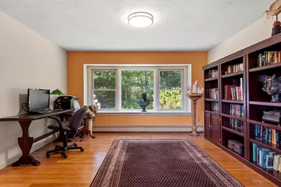 33 Taft Rd, Sterling, MA 01564 - Photo 10
