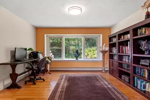 33 Taft Rd, Sterling, MA 01564 - Photo 10