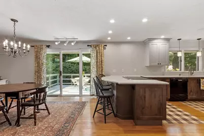 33 Taft Rd, Sterling, MA 01564 - Photo 18