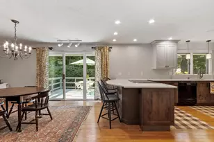 33 Taft Rd, Sterling, MA 01564 - Photo 18