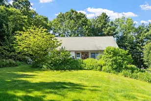 33 Taft Rd, Sterling, MA 01564 - Photo 4
