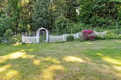 33 Taft Rd, Sterling, MA 01564 - Photo 36