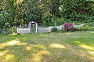 33 Taft Rd, Sterling, MA 01564 - Photo 36