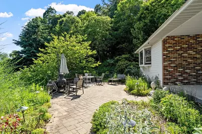 33 Taft Rd, Sterling, MA 01564 - Photo 30