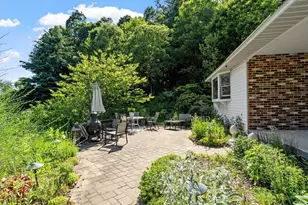33 Taft Rd, Sterling, MA 01564 - Photo 30