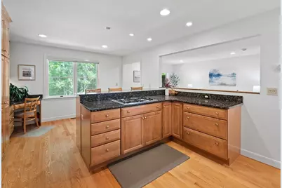 4 Quail Run #4, Acton, MA 01720 - Photo 12