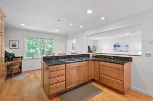 4 Quail Run, Acton, MA 01720 - Photo 12