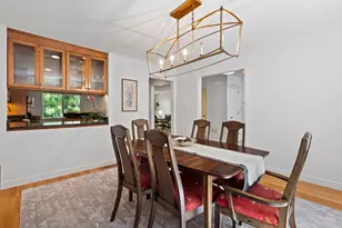 4 Quail Run, Acton, MA 01720 - Photo 16