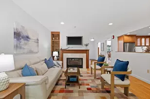 4 Quail Run, Acton, MA 01720 - Photo 4