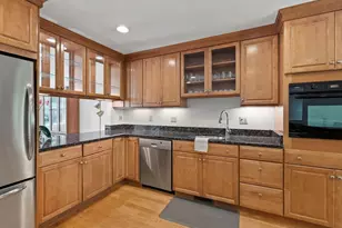 4 Quail Run, Acton, MA 01720 - Photo 10