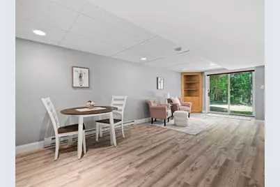 4 Quail Run #4, Acton, MA 01720 - Photo 22