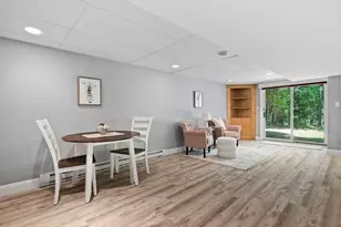 4 Quail Run, Acton, MA 01720 - Photo 22