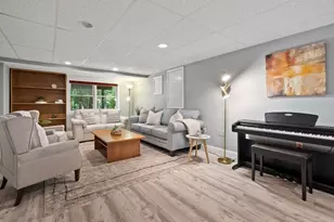 4 Quail Run, Acton, MA 01720 - Photo 20