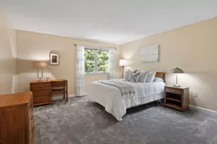 4 Quail Run, Acton, MA 01720 - Photo 32
