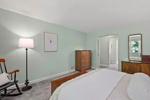 4 Quail Run, Acton, MA 01720 - Photo 28