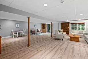 4 Quail Run, Acton, MA 01720 - Photo 18
