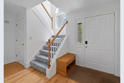 4 Quail Run #4, Acton, MA 01720 - Photo 26
