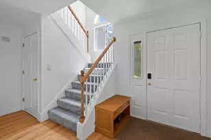 4 Quail Run, Acton, MA 01720 - Photo 26