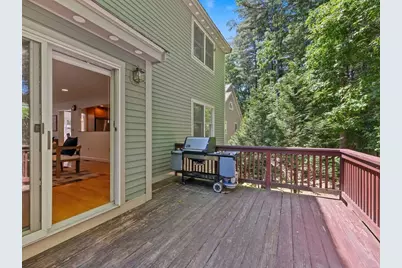 4 Quail Run #4, Acton, MA 01720 - Photo 8