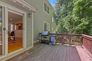 4 Quail Run, Acton, MA 01720 - Photo 8