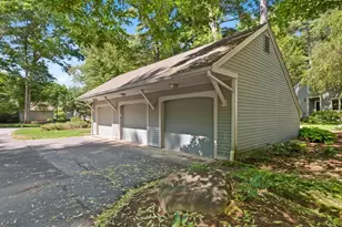 4 Quail Run, Acton, MA 01720 - Photo 34