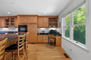 4 Quail Run, Acton, MA 01720 - Photo 14