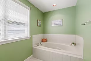 4 Quail Run, Acton, MA 01720 - Photo 30