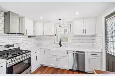 148 South Quinsigamond Ave, Shrewsbury, MA 01545 - Photo 6