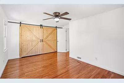 148 South Quinsigamond Ave, Shrewsbury, MA 01545 - Photo 16