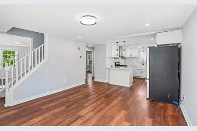 148 South Quinsigamond Ave, Shrewsbury, MA 01545 - Photo 8
