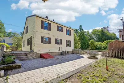 148 South Quinsigamond Ave, Shrewsbury, MA 01545 - Photo 32