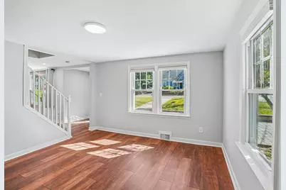 148 South Quinsigamond Ave, Shrewsbury, MA 01545 - Photo 10