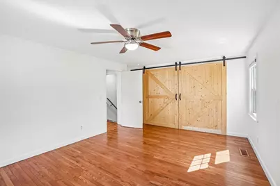 148 South Quinsigamond Ave, Shrewsbury, MA 01545 - Photo 18
