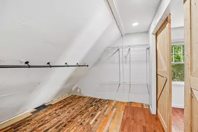 148 South Quinsigamond Ave, Shrewsbury, MA 01545 - Photo 20