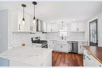 148 South Quinsigamond Ave, Shrewsbury, MA 01545 - Photo 4